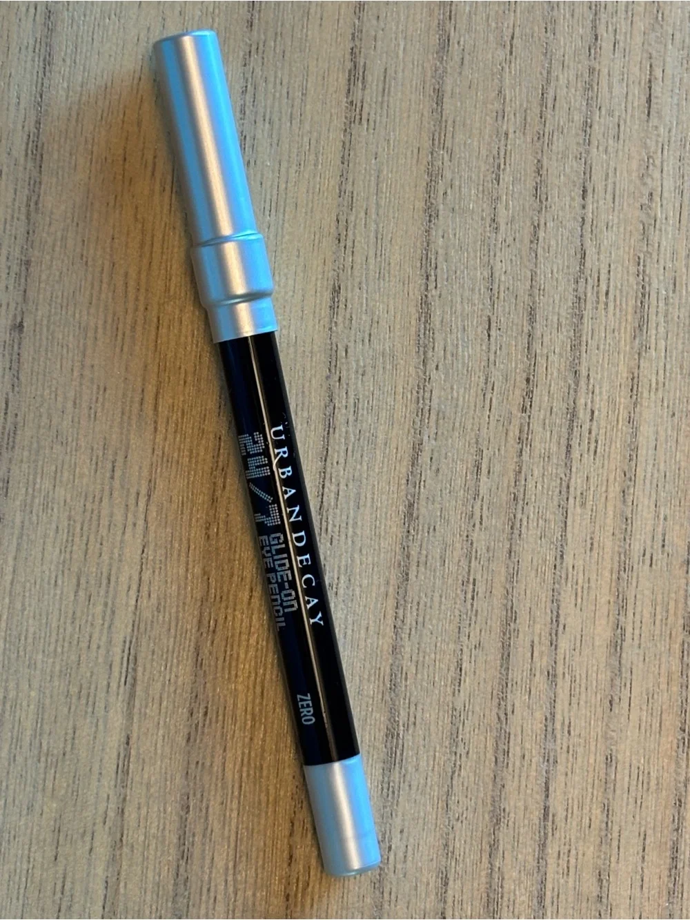 Item Beauty item beauty
